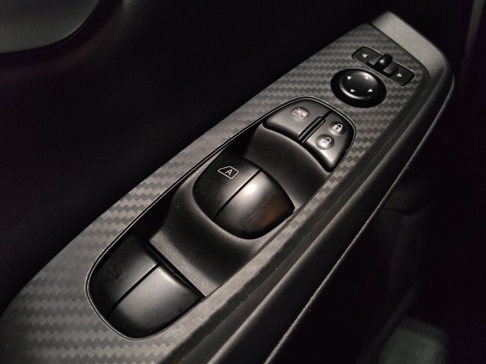 2025 Nissan Sentra in Sanford, FL 32773 - 18133305 27