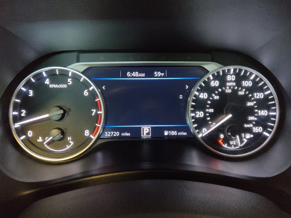 2022 Nissan Sentra in Lauderdale Lakes, FL 33313 - 18133306 23