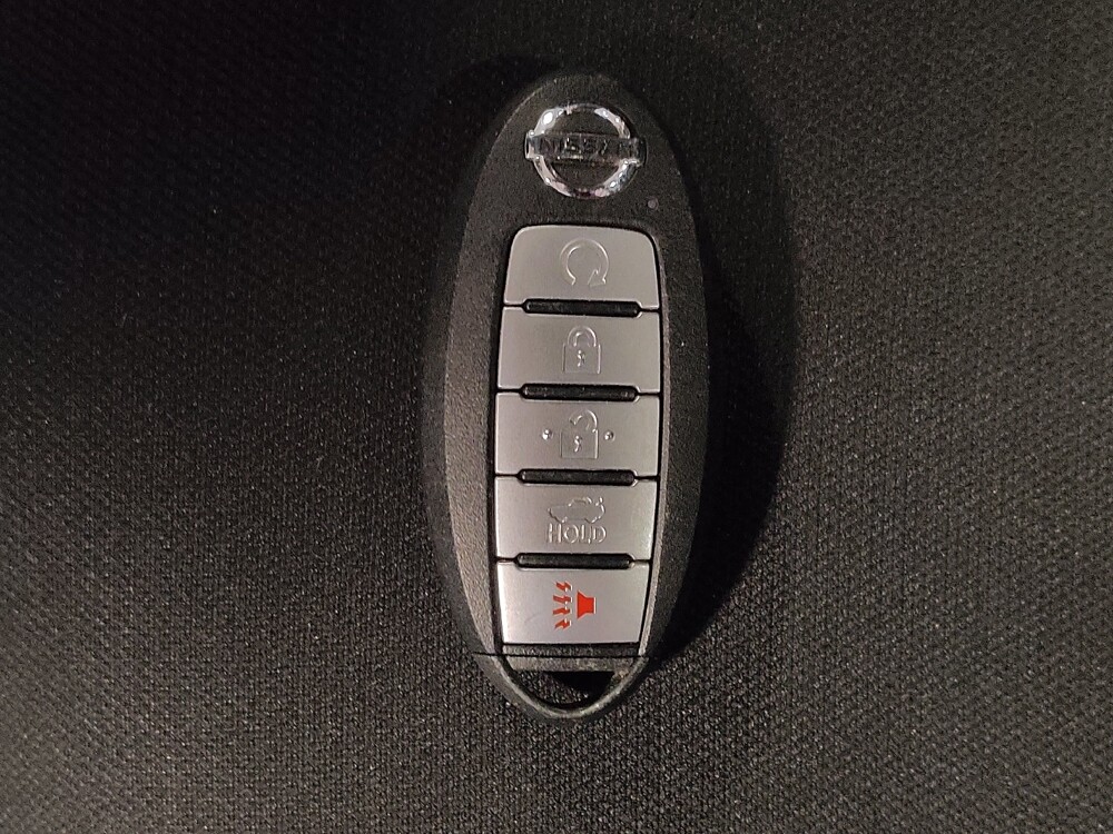 2022 Nissan Sentra in Lauderdale Lakes, FL 33313 - 18133306 32