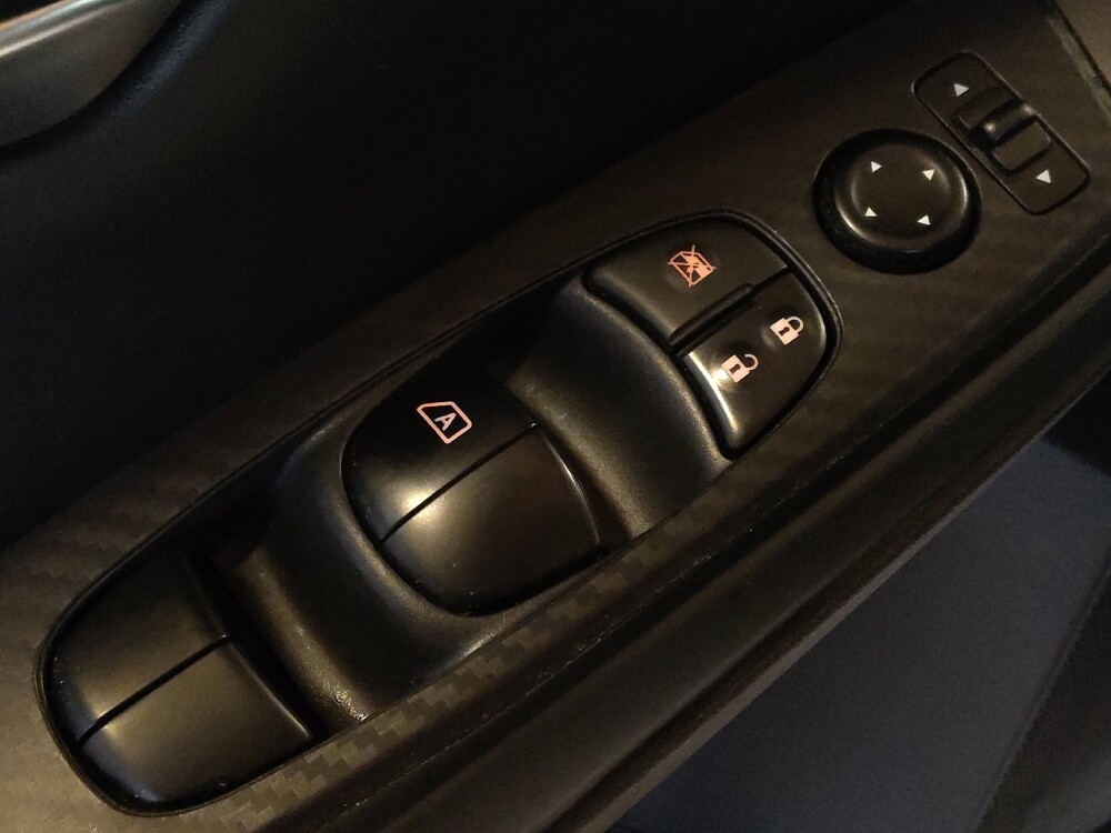 2022 Nissan Sentra in Lauderdale Lakes, FL 33313 - 18133306 27