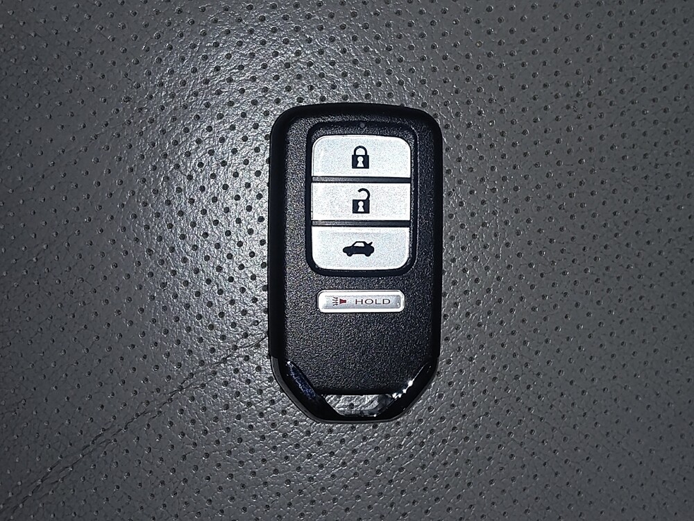 2017 Acura TLX in Wilmington, NC 28405 - 18133307 32