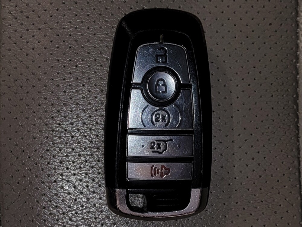 2019 Ford Explorer in Pensacola, FL 32505 - 18133308 32