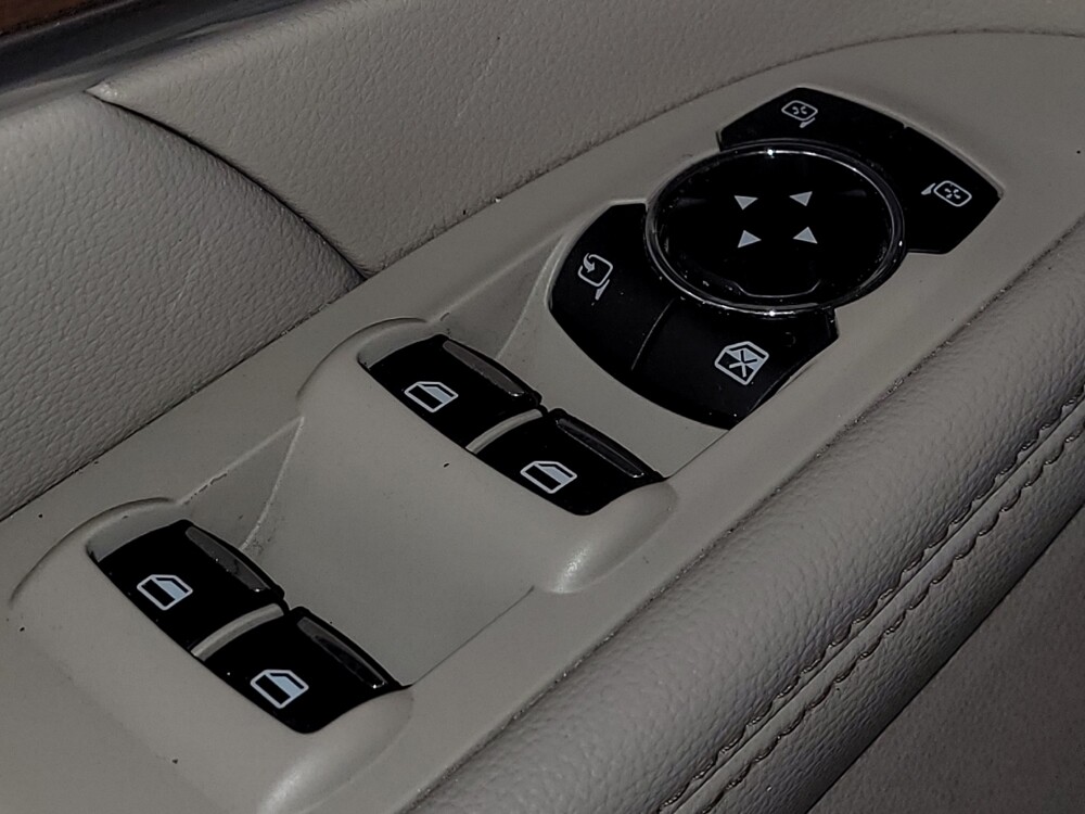 2019 Ford Explorer in Pensacola, FL 32505 - 18133308 27