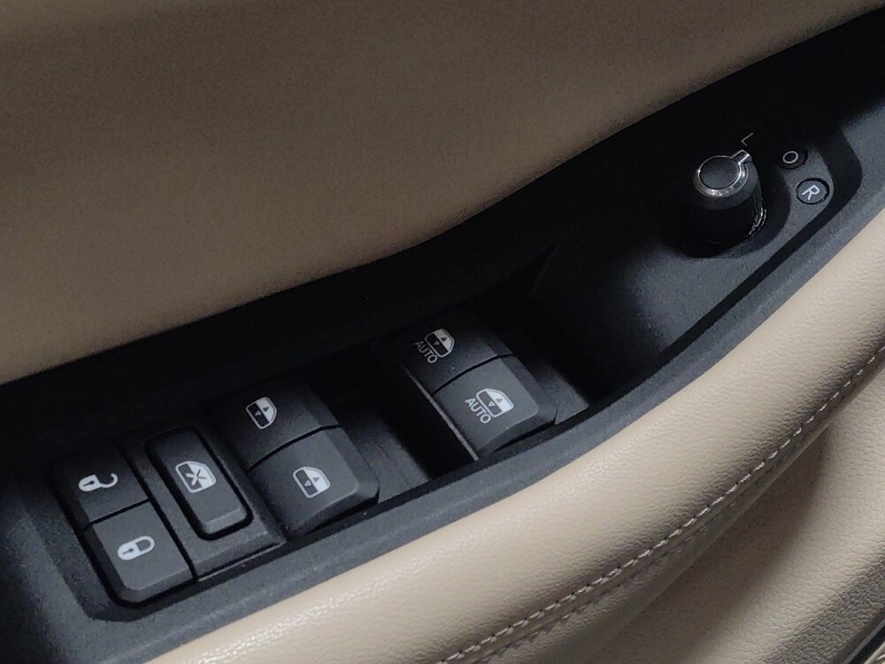 2023 Jeep Grand Cherokee in Pensacola, FL 32505 - 18133310 27