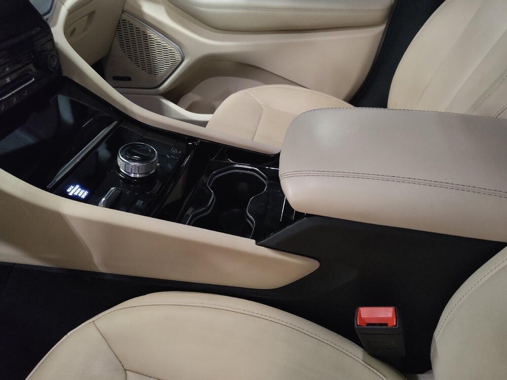 2023 Jeep Grand Cherokee in Pensacola, FL 32505 - 18133310 26