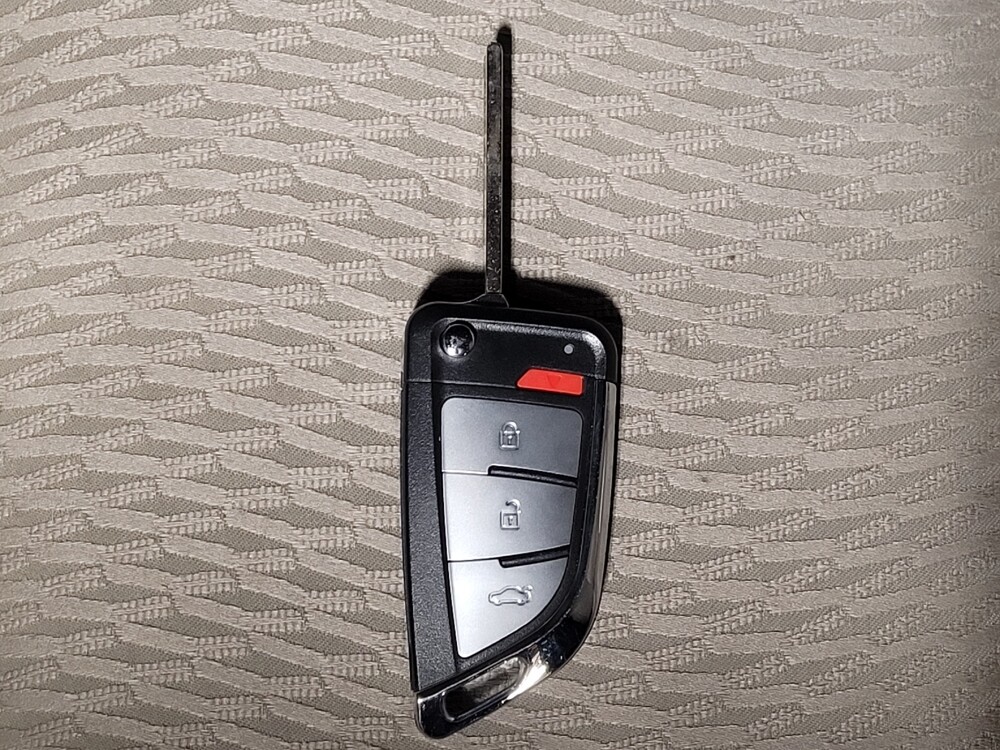 2015 Hyundai Santa Fe in Savannah, GA 31419 - 18133314 32