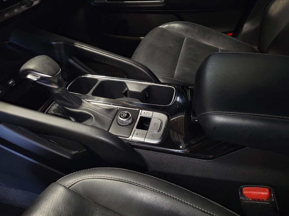 2021 Kia Telluride in Pensacola, FL 32505 - 18133315 26