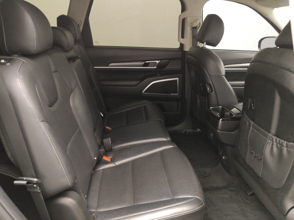 2021 Kia Telluride in Pensacola, FL 32505 - 18133315 19