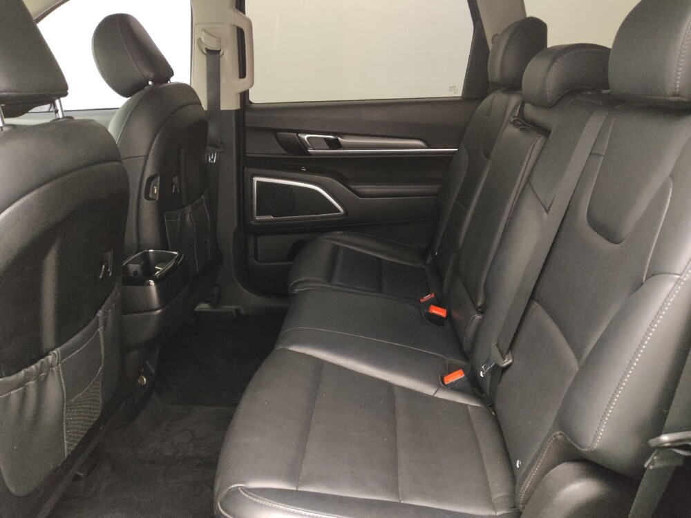 2021 Kia Telluride in Pensacola, FL 32505 - 18133315 18