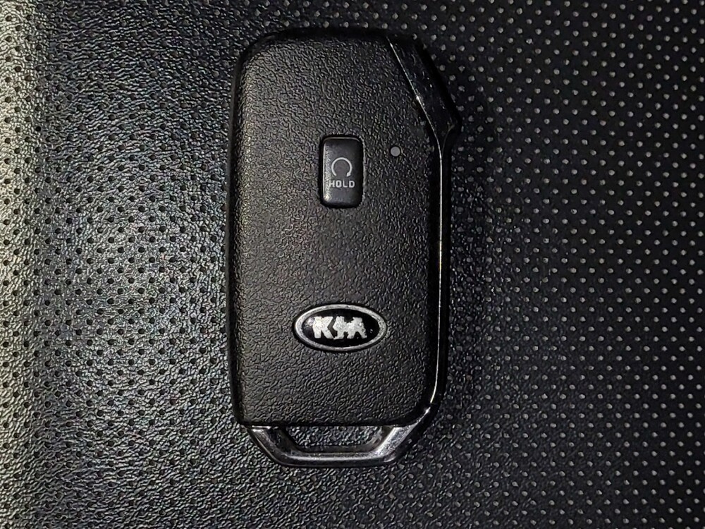 2021 Kia Telluride in Pensacola, FL 32505 - 18133315 32