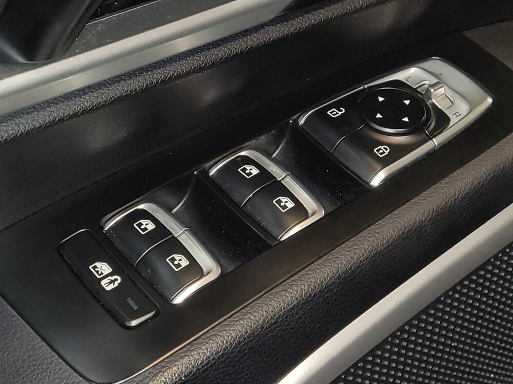 2021 Kia Telluride in Pensacola, FL 32505 - 18133315 27