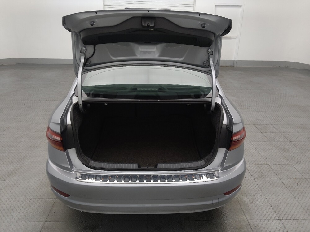 2019 Volkswagen Jetta in Hialeah, FL 33014 - 18133316 29