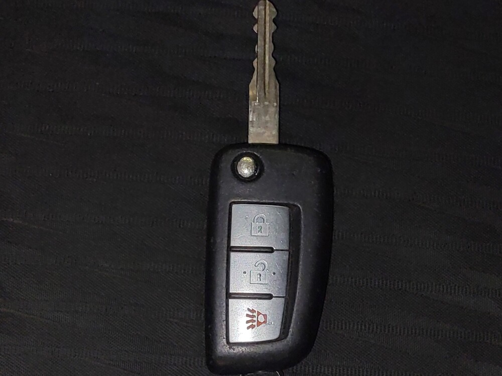 2018 Nissan Rogue in Savannah, GA 31419 - 18133317 32