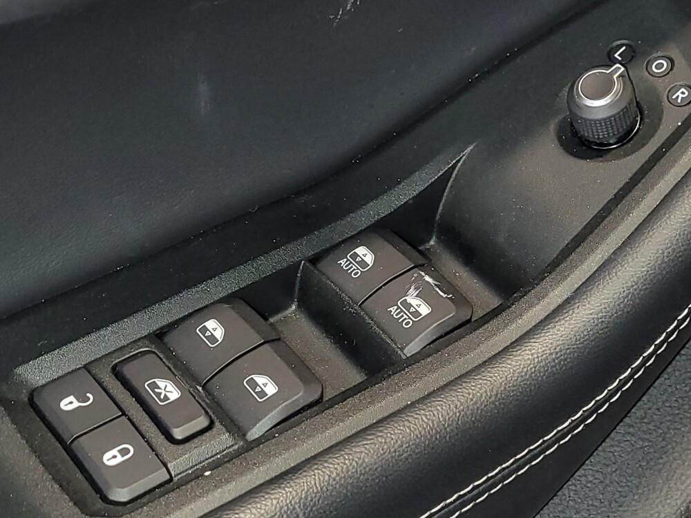 2021 Jeep Grand Cherokee L in Lauderdale Lakes, FL 33313 - 18133318 27