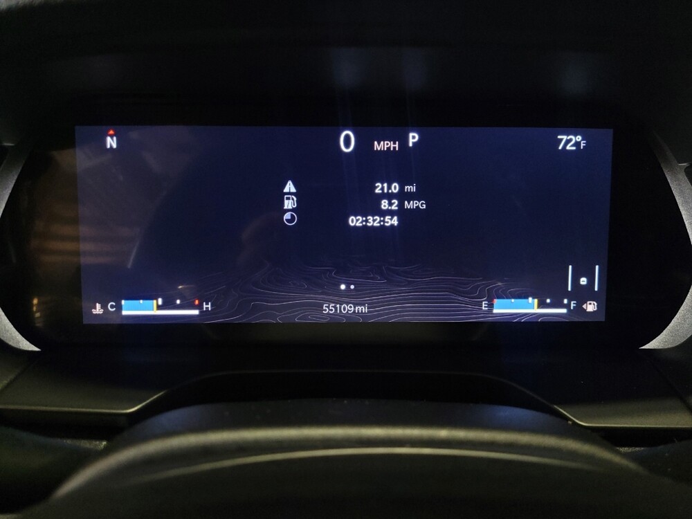 2021 Jeep Grand Cherokee L in Lauderdale Lakes, FL 33313 - 18133318 23