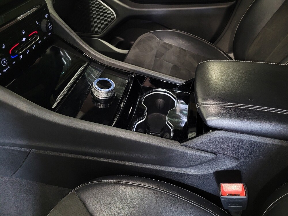 2021 Jeep Grand Cherokee L in Lauderdale Lakes, FL 33313 - 18133318 26