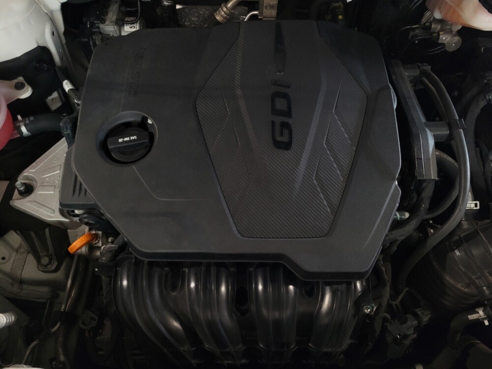 2022 Kia Sorento in Miami, FL 33157 - 18133319 30