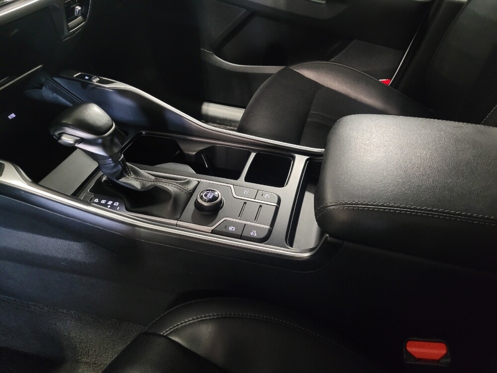 2022 Kia Sorento in Miami, FL 33157 - 18133319 26