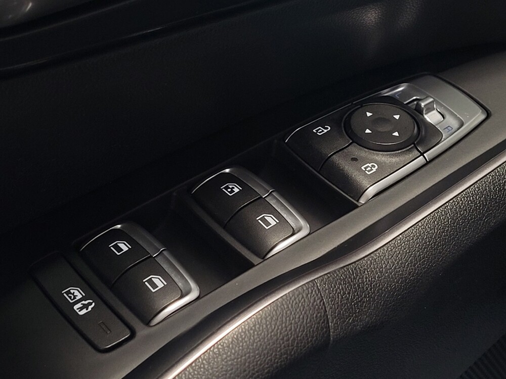 2022 Kia Sorento in Miami, FL 33157 - 18133319 27