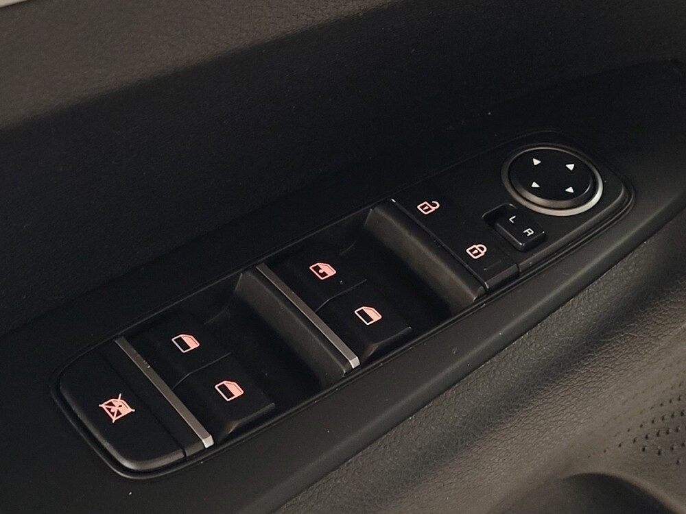 2024 Kia Forte in Hialeah, FL 33014 - 18133320 27