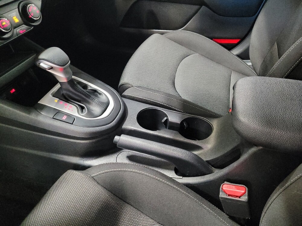 2024 Kia Forte in Hialeah, FL 33014 - 18133320 26