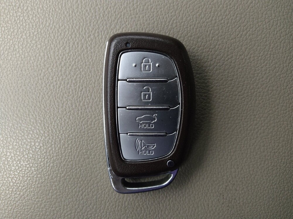 2020 Hyundai Elantra in Pensacola, FL 32505 - 18133321 32