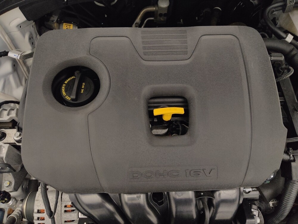 2020 Hyundai Elantra in Pensacola, FL 32505 - 18133321 30