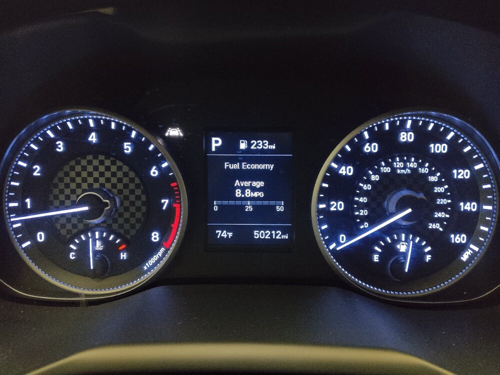 2020 Hyundai Elantra in Pensacola, FL 32505 - 18133321 23