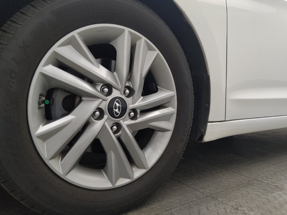 2020 Hyundai Elantra in Pensacola, FL 32505 - 18133321 31