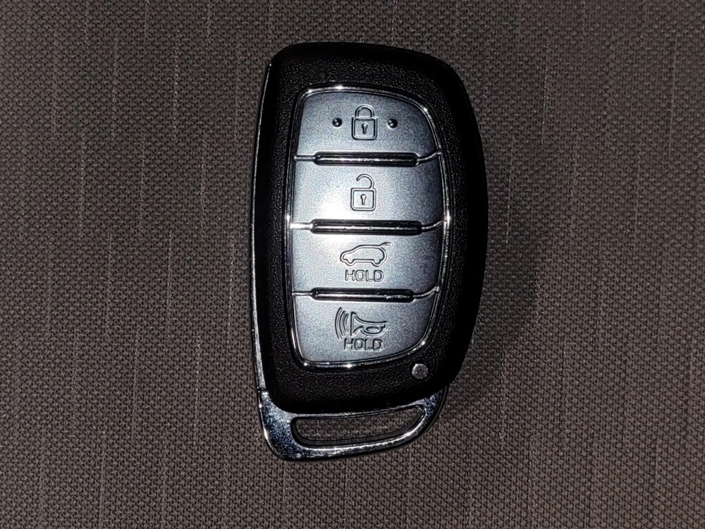 2021 Hyundai Tucson in Lauderdale Lakes, FL 33313 - 18133323 32