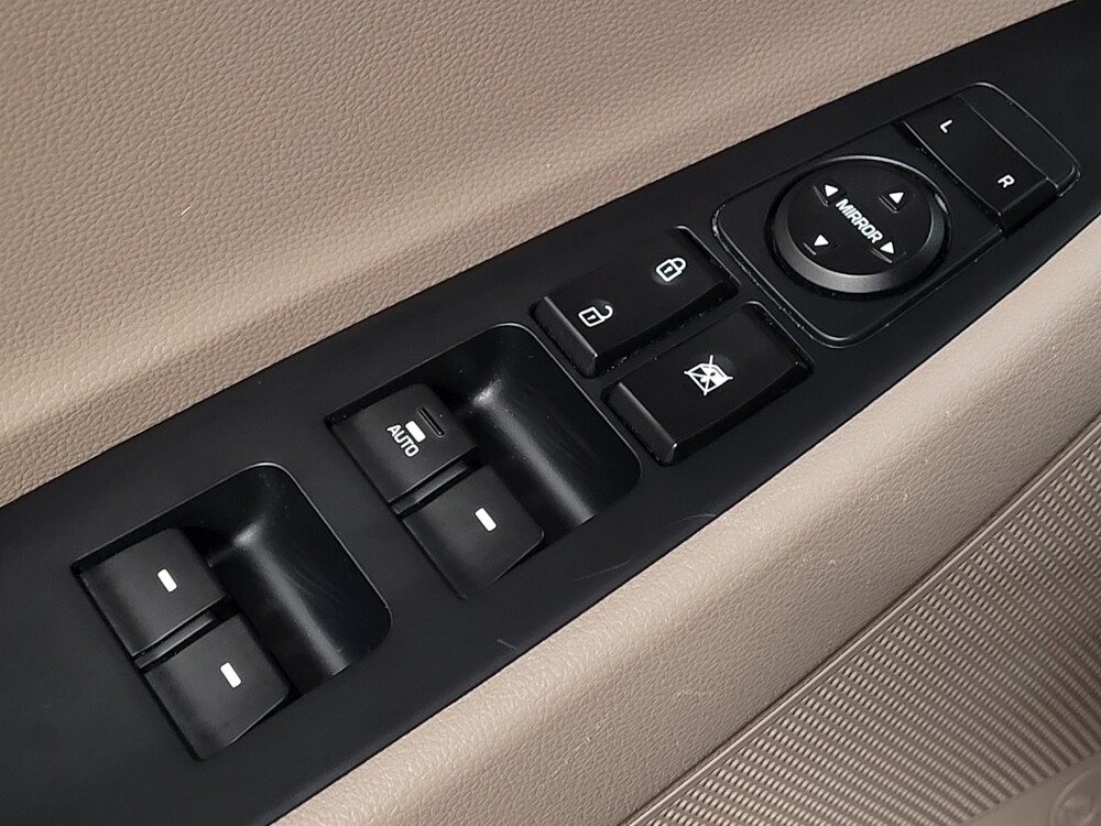 2021 Hyundai Tucson in Lauderdale Lakes, FL 33313 - 18133323 27