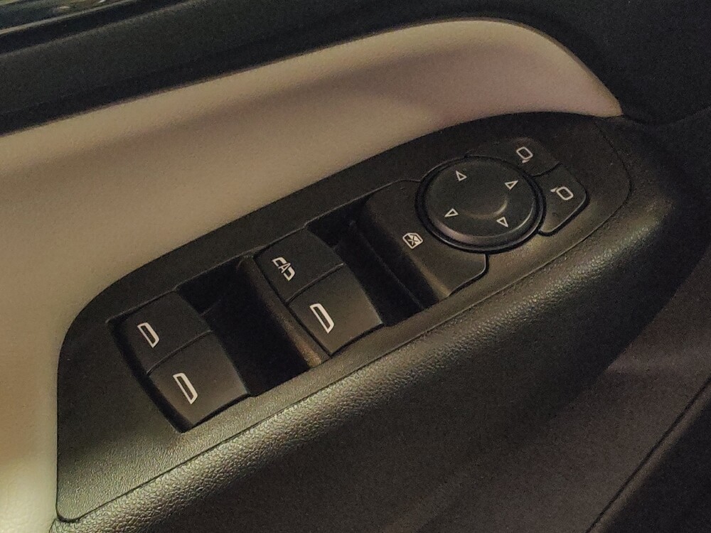 2024 Chevrolet Equinox in Lauderdale Lakes, FL 33313 - 18133325 27