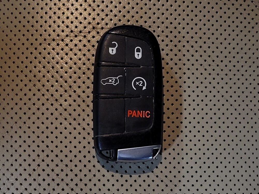 2019 Jeep Grand Cherokee in Savannah, GA 31419 - 18133326 32