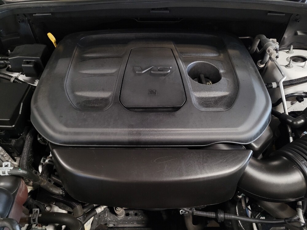 2019 Jeep Grand Cherokee in Savannah, GA 31419 - 18133326 30