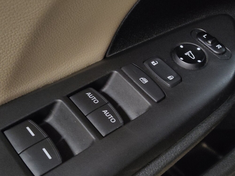 2018 Honda Civic in Lauderdale Lakes, FL 33313 - 18133327 27