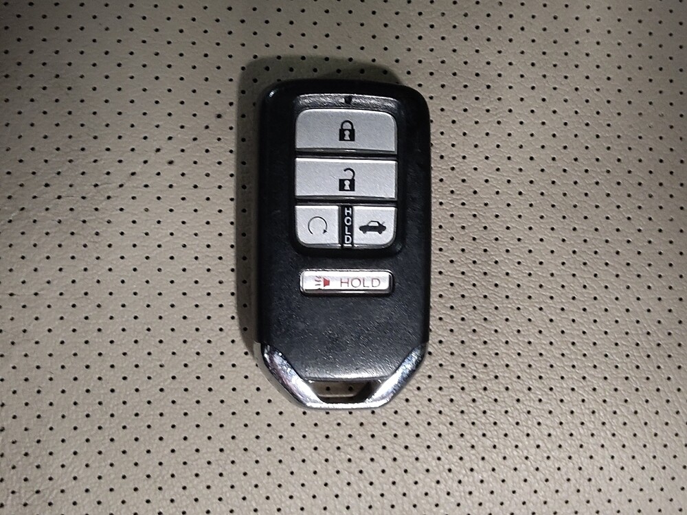 2018 Honda Civic in Lauderdale Lakes, FL 33313 - 18133327 32