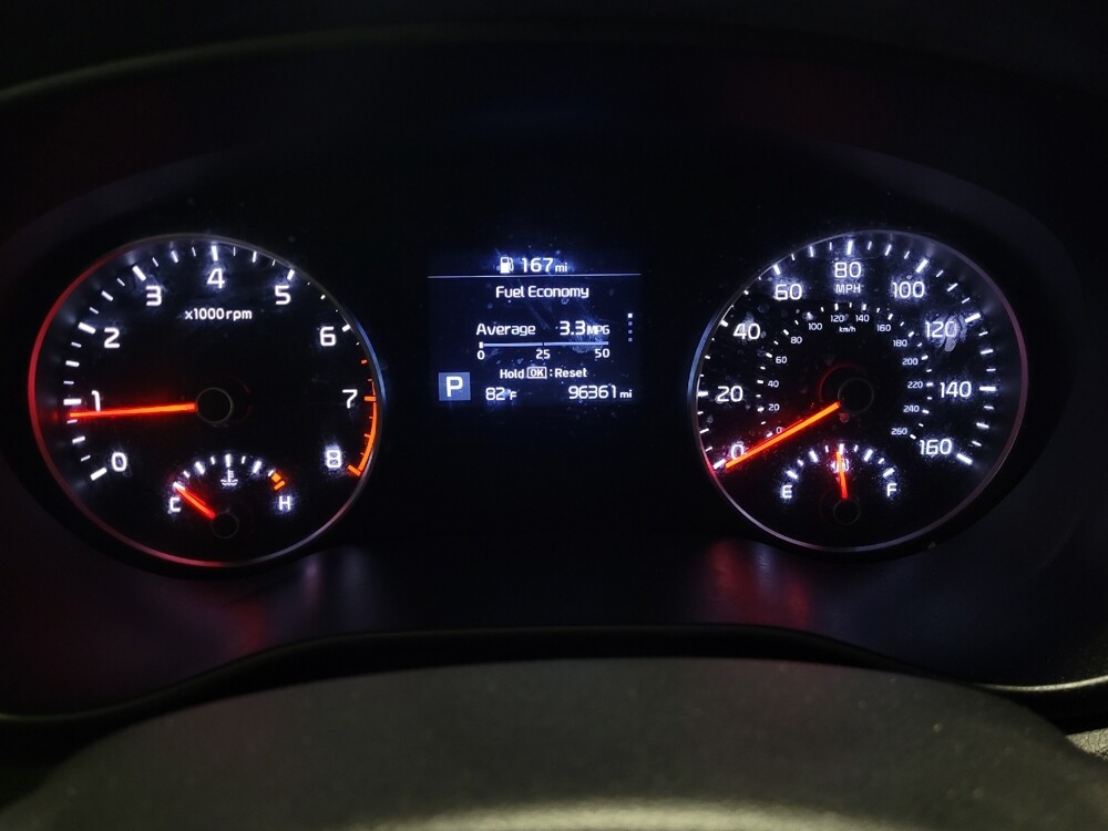 2021 Kia Sportage in Savannah, GA 31419 - 18133328 23