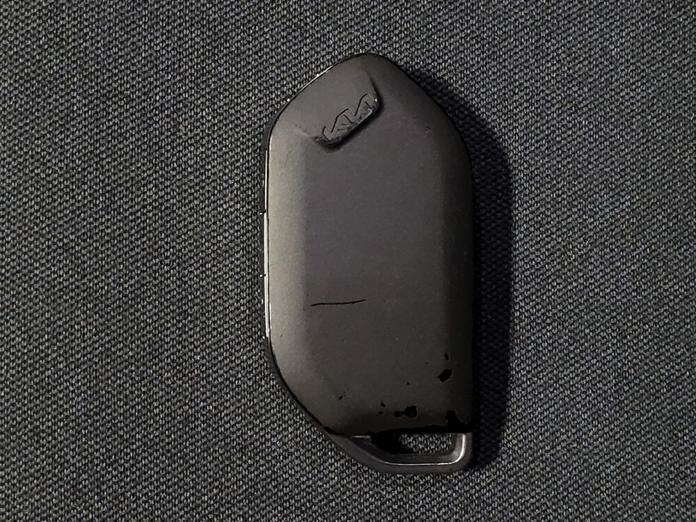 2025 Kia K4 in Sanford, FL 32773 - 18133329 32