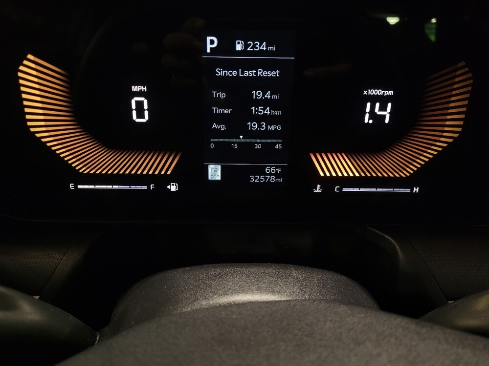 2025 Kia K4 in Sanford, FL 32773 - 18133329 23