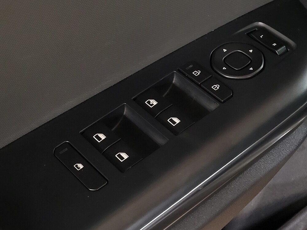 2025 Kia K4 in Sanford, FL 32773 - 18133329 27