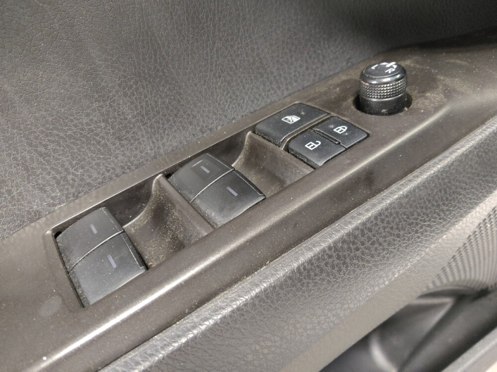 2021 Toyota Camry in Salem, VA 24153 - 18133330 27