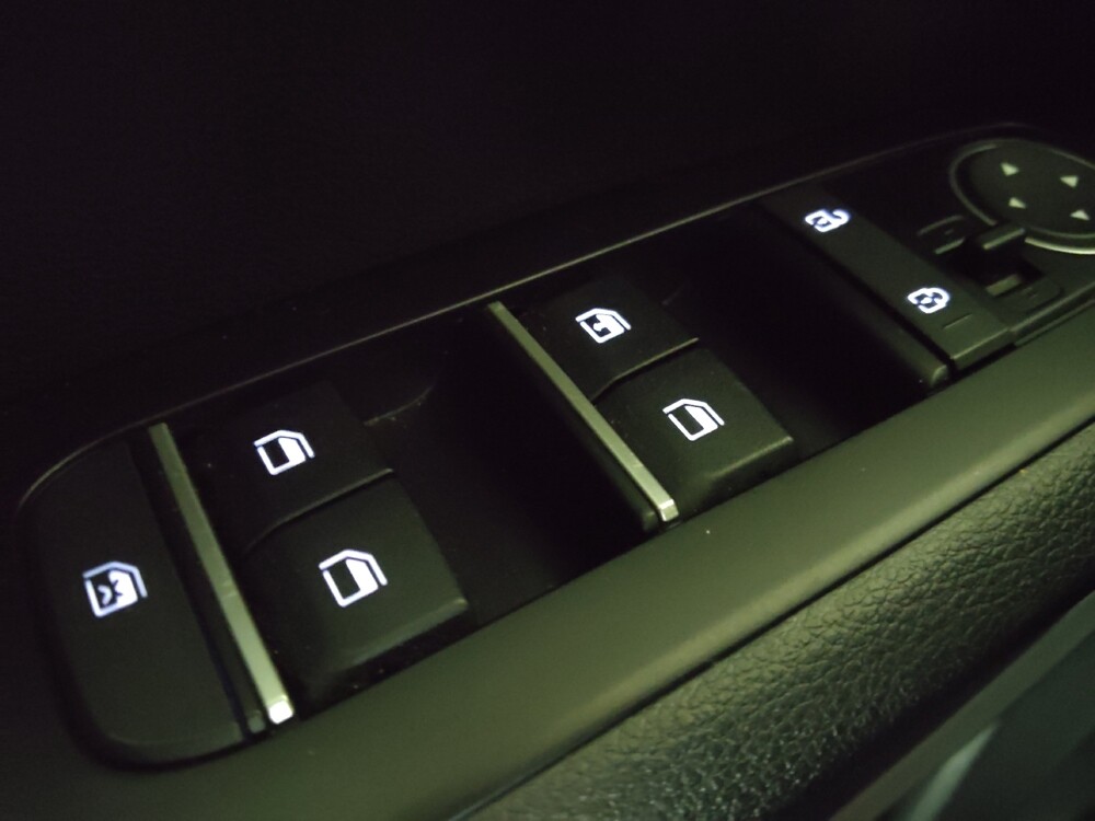 2023 Kia Soul in Salem, VA 24153 - 18133331 27