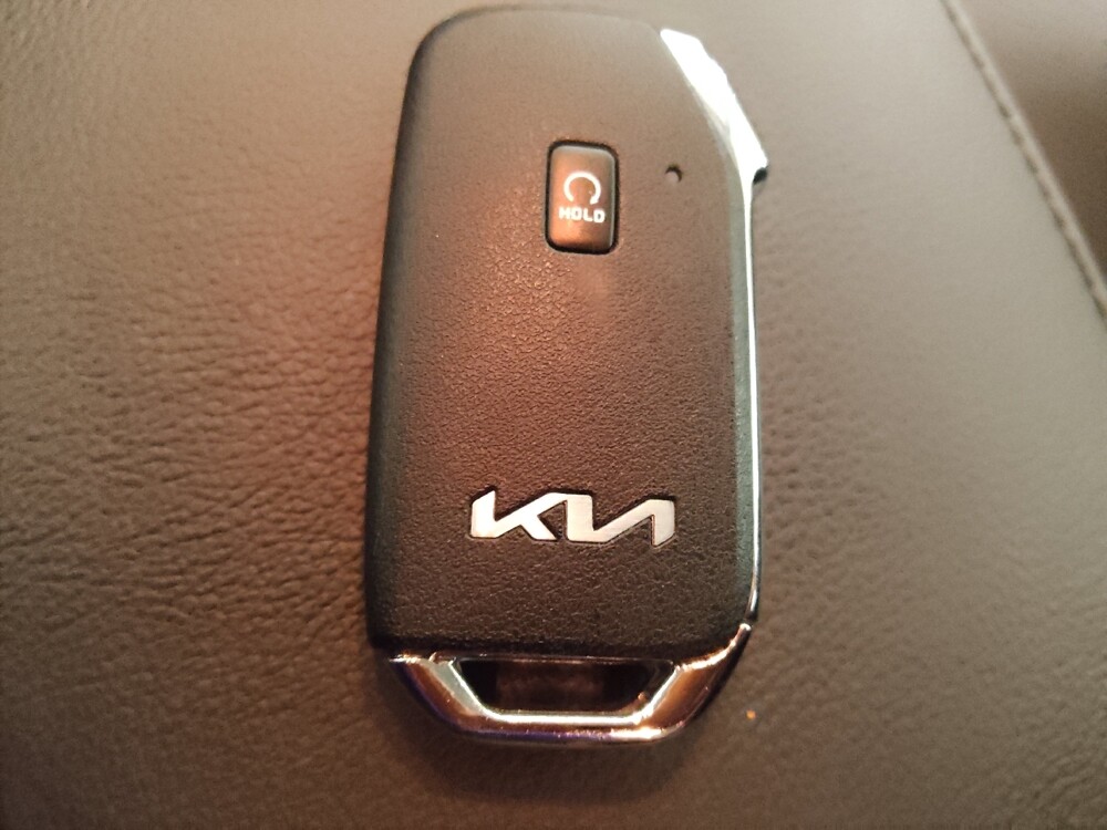 2023 Kia Soul in Salem, VA 24153 - 18133331 32