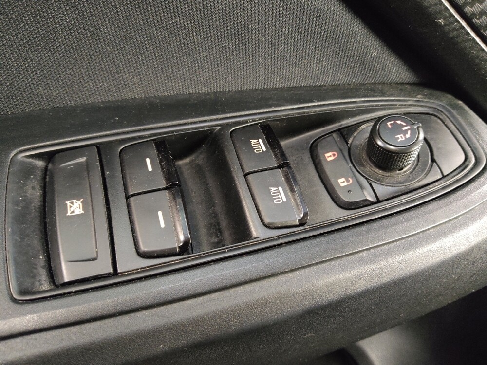 2019 Subaru Impreza in Fayetteville, NC 28304 - 18133332 27