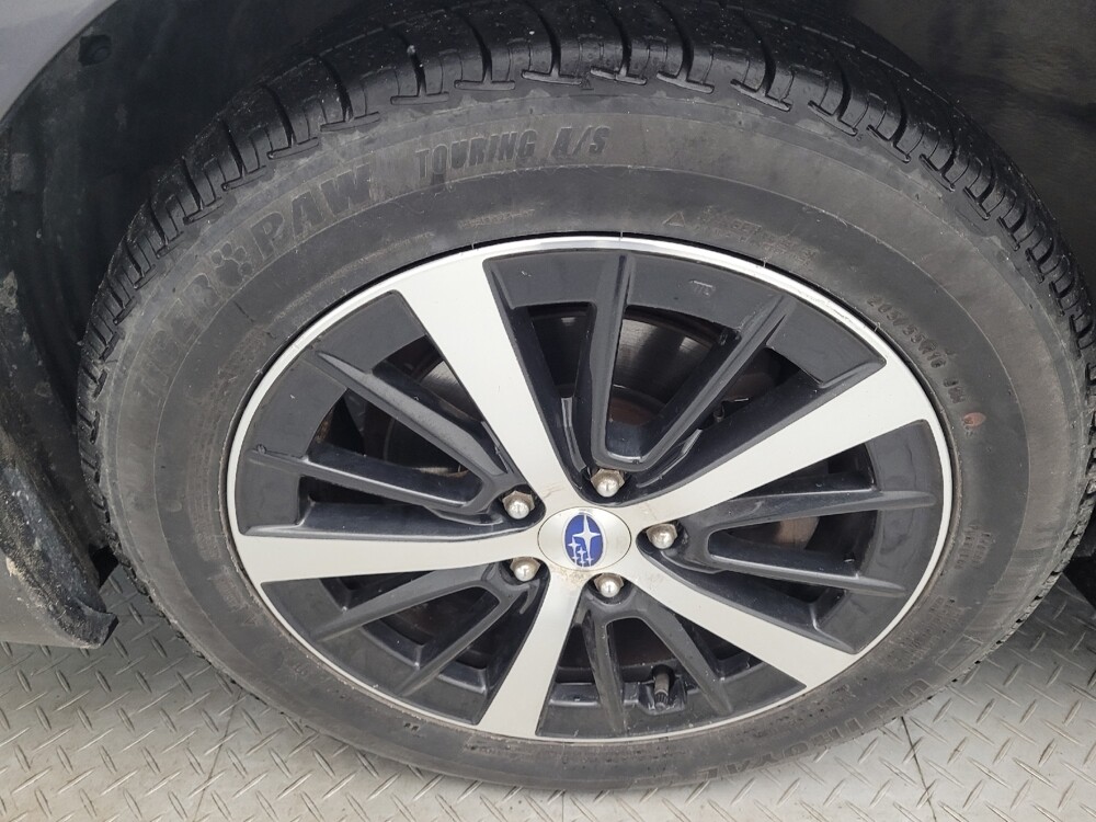 2019 Subaru Impreza in Fayetteville, NC 28304 - 18133332 31