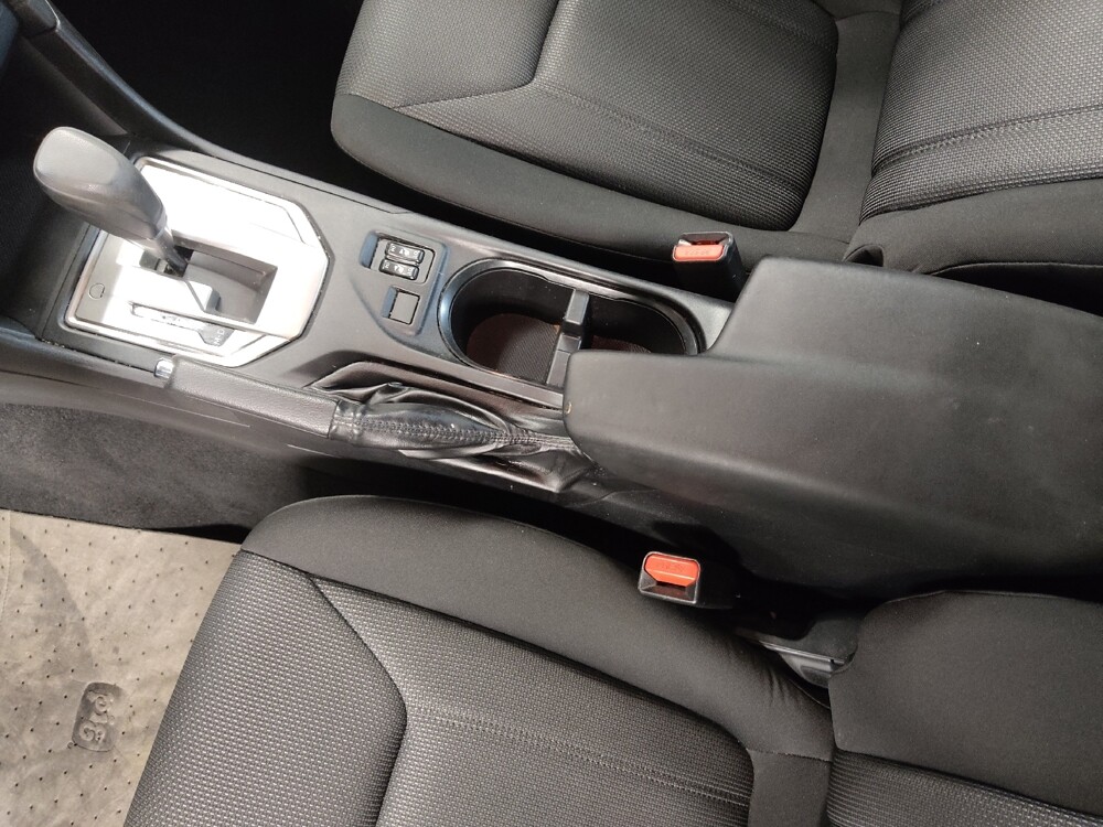 2019 Subaru Impreza in Fayetteville, NC 28304 - 18133332 26