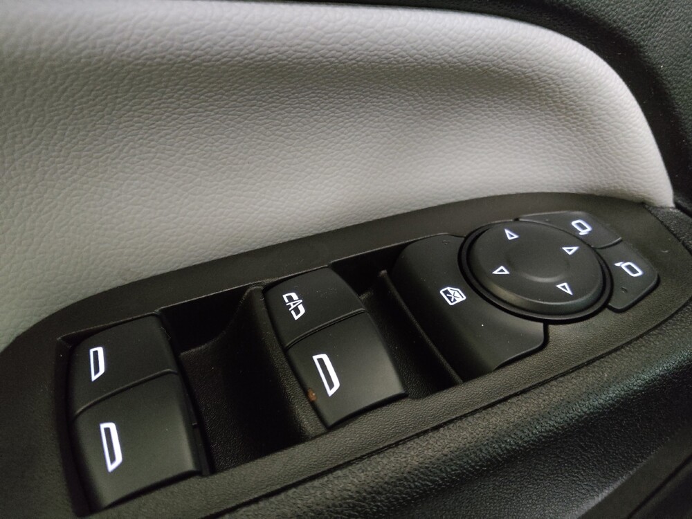 2023 Chevrolet Equinox in Greensboro, NC 27407 - 18133335 27