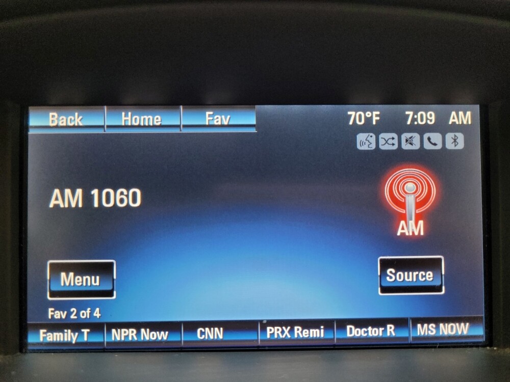 2016 Chevrolet Cruze in Raleigh, NC 27604 - 18133339 25