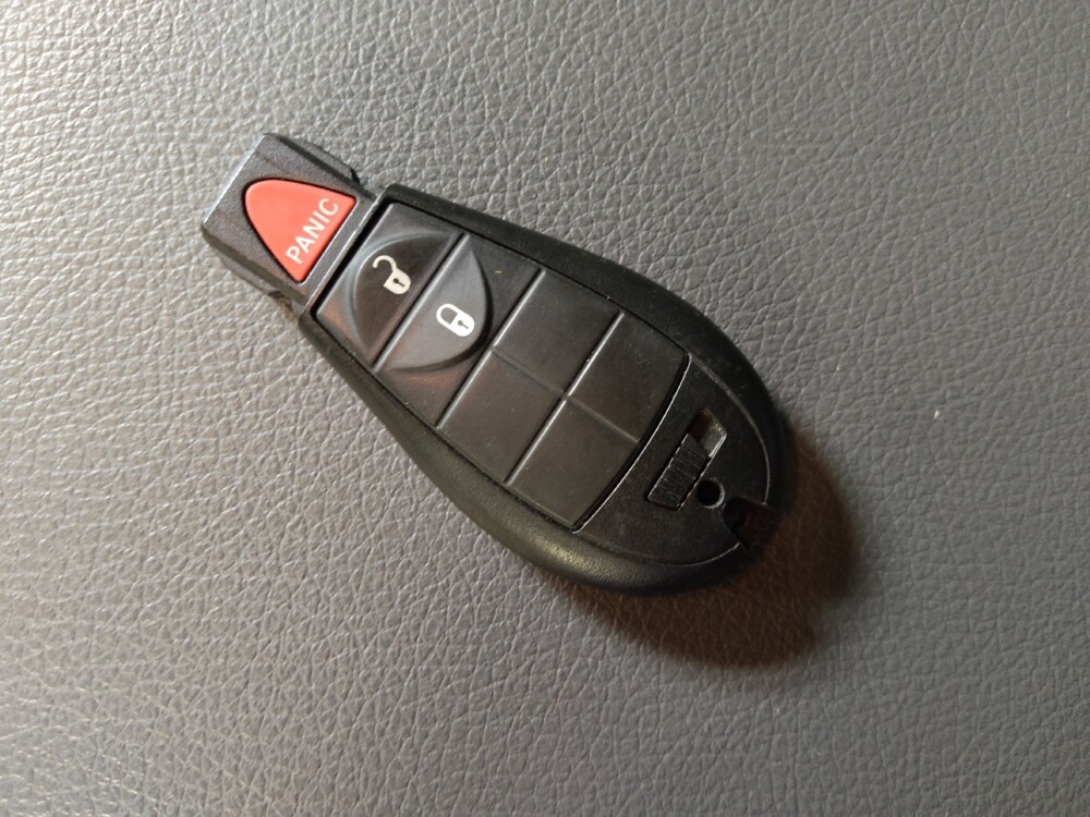 2016 RAM 1500 in Charlotte, NC 28213 - 18133340 32