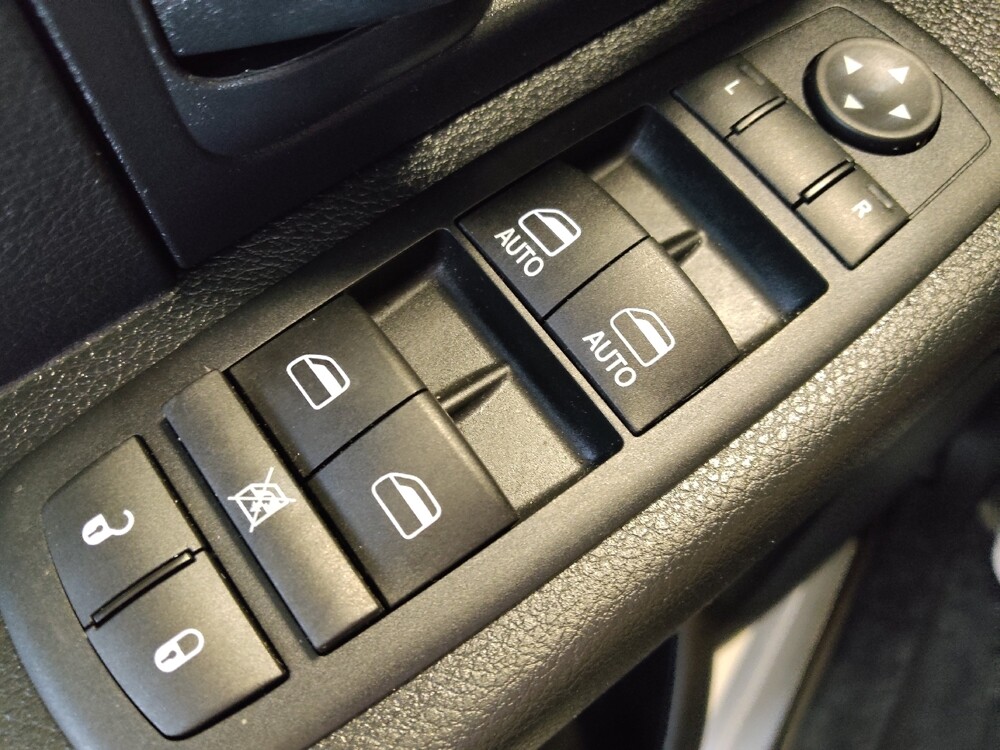 2016 RAM 1500 in Charlotte, NC 28213 - 18133340 27